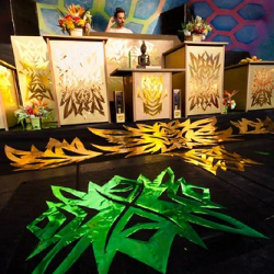 • <a style="font-size:0.8em;" href="http://www.flickr.com/photos/93182493@N07/16408089590/" target="_blank">View on Flickr</a>