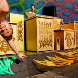 • <a style="font-size:0.8em;" href="http://www.flickr.com/photos/93182493@N07/16569125456/" target="_blank">View on Flickr</a>