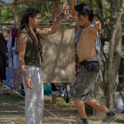 • <a style="font-size:0.8em;" href="http://www.flickr.com/photos/93182493@N07/15975735013/" target="_blank">View on Flickr</a>