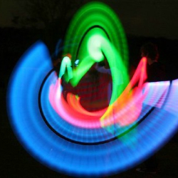 • <a style="font-size:0.8em;" href="http://www.flickr.com/photos/93182493@N07/16568548766/" target="_blank">View on Flickr</a>