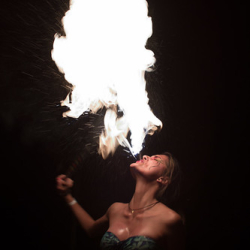 • <a style="font-size:0.8em;" href="http://www.flickr.com/photos/93182493@N07/15975697623/" target="_blank">View on Flickr</a>