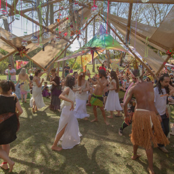 • <a style="font-size:0.8em;" href="http://www.flickr.com/photos/93182493@N07/16408517240/" target="_blank">View on Flickr</a>