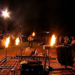 • <a style="font-size:0.8em;" href="http://www.flickr.com/photos/93182493@N07/16408922799/" target="_blank">View on Flickr</a>