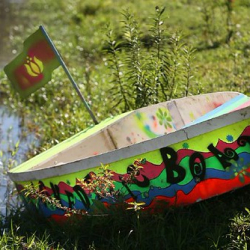 • <a style="font-size:0.8em;" href="http://www.flickr.com/photos/93182493@N07/16408903409/" target="_blank">View on Flickr</a>