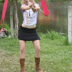 • <a style="font-size:0.8em;" href="http://www.flickr.com/photos/93182493@N07/16567687276/" target="_blank">View on Flickr</a>