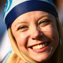 • <a style="font-size:0.8em;" href="http://www.flickr.com/photos/93182493@N07/16593513475/" target="_blank">View on Flickr</a>