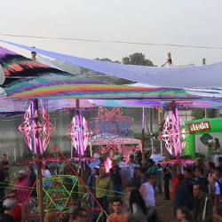 respect31 respect31 • <a style="font-size:0.8em;" href="http://www.flickr.com/photos/93182493@N07/16344868147/" target="_blank">View on Flickr</a>