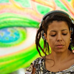 • <a style="font-size:0.8em;" href="http://www.flickr.com/photos/93182493@N07/16409246489/" target="_blank">View on Flickr</a>