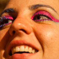 • <a style="font-size:0.8em;" href="http://www.flickr.com/photos/93182493@N07/16409261309/" target="_blank">View on Flickr</a>