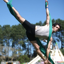 • <a style="font-size:0.8em;" href="http://www.flickr.com/photos/93182493@N07/15972581114/" target="_blank">View on Flickr</a>