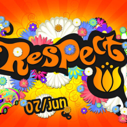Respect 2008 Respect 2008 • <a style="font-size:0.8em;" href="http://www.flickr.com/photos/93182493@N07/15973868893/" target="_blank">View on Flickr</a>