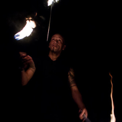 • <a style="font-size:0.8em;" href="http://www.flickr.com/photos/93182493@N07/16408549210/" target="_blank">View on Flickr</a>