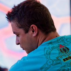 • <a style="font-size:0.8em;" href="http://www.flickr.com/photos/93182493@N07/16594459672/" target="_blank">View on Flickr</a>