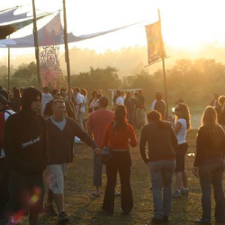 respect25 respect25 • <a style="font-size:0.8em;" href="http://www.flickr.com/photos/93182493@N07/16344869157/" target="_blank">View on Flickr</a>