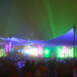 respect19 respect19 • <a style="font-size:0.8em;" href="http://www.flickr.com/photos/93182493@N07/16343325920/" target="_blank">View on Flickr</a>