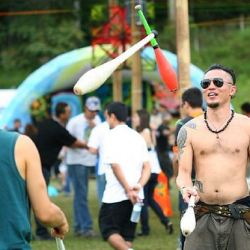 • <a style="font-size:0.8em;" href="http://www.flickr.com/photos/93182493@N07/15972371984/" target="_blank">View on Flickr</a>