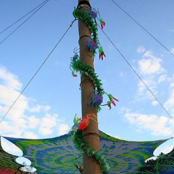 • <a style="font-size:0.8em;" href="http://www.flickr.com/photos/93182493@N07/16594758525/" target="_blank">View on Flickr</a>