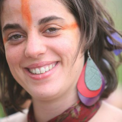 • <a style="font-size:0.8em;" href="http://www.flickr.com/photos/93182493@N07/15972576904/" target="_blank">View on Flickr</a>