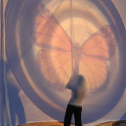 respect32 respect32 • <a style="font-size:0.8em;" href="http://www.flickr.com/photos/93182493@N07/16343094268/" target="_blank">View on Flickr</a>