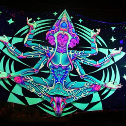 • <a style="font-size:0.8em;" href="http://www.flickr.com/photos/93182493@N07/16407735810/" target="_blank">View on Flickr</a>