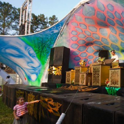 • <a style="font-size:0.8em;" href="http://www.flickr.com/photos/93182493@N07/15972947284/" target="_blank">View on Flickr</a>