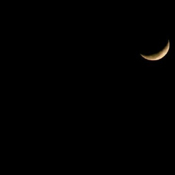 • <a style="font-size:0.8em;" href="http://www.flickr.com/photos/93182493@N07/15974983163/" target="_blank">View on Flickr</a>