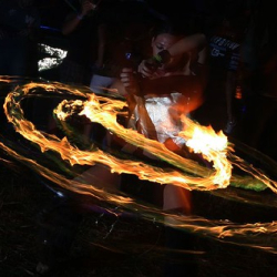 • <a style="font-size:0.8em;" href="http://www.flickr.com/photos/93182493@N07/16407811670/" target="_blank">View on Flickr</a>