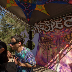 • <a style="font-size:0.8em;" href="http://www.flickr.com/photos/93182493@N07/16569565516/" target="_blank">View on Flickr</a>