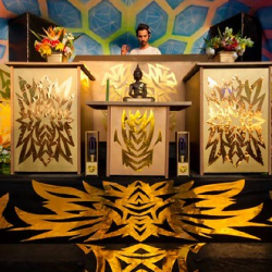 • <a style="font-size:0.8em;" href="http://www.flickr.com/photos/93182493@N07/16593924051/" target="_blank">View on Flickr</a>