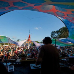 • <a style="font-size:0.8em;" href="http://www.flickr.com/photos/93182493@N07/16595092815/" target="_blank">View on Flickr</a>