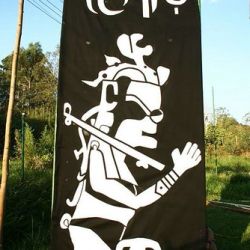 • <a style="font-size:0.8em;" href="http://www.flickr.com/photos/93182493@N07/15971349644/" target="_blank">View on Flickr</a>