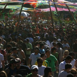 • <a style="font-size:0.8em;" href="http://www.flickr.com/photos/93182493@N07/16407538278/" target="_blank">View on Flickr</a>