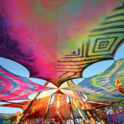 • <a style="font-size:0.8em;" href="http://www.flickr.com/photos/93182493@N07/16407733680/" target="_blank">View on Flickr</a>