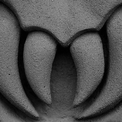 • <a style="font-size:0.8em;" href="http://www.flickr.com/photos/93182493@N07/15972371364/" target="_blank">View on Flickr</a>