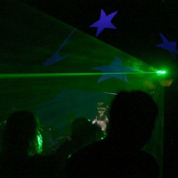 respect26 respect26 • <a style="font-size:0.8em;" href="http://www.flickr.com/photos/93182493@N07/16344506069/" target="_blank">View on Flickr</a>