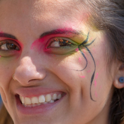 • <a style="font-size:0.8em;" href="http://www.flickr.com/photos/93182493@N07/16569529456/" target="_blank">View on Flickr</a>