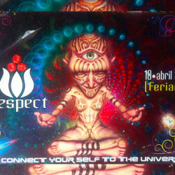 Respect 2009 Respect 2009 • <a style="font-size:0.8em;" href="http://www.flickr.com/photos/93182493@N07/16593751685/" target="_blank">View on Flickr</a>