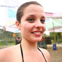 • <a style="font-size:0.8em;" href="http://www.flickr.com/photos/93182493@N07/15973744993/" target="_blank">View on Flickr</a>