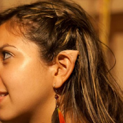 • <a style="font-size:0.8em;" href="http://www.flickr.com/photos/93182493@N07/15972944414/" target="_blank">View on Flickr</a>