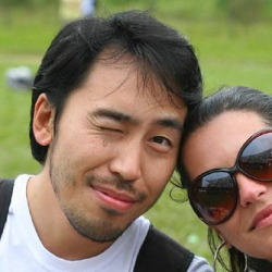 • <a style="font-size:0.8em;" href="http://www.flickr.com/photos/93182493@N07/16568547886/" target="_blank">View on Flickr</a>