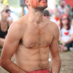 • <a style="font-size:0.8em;" href="http://www.flickr.com/photos/93182493@N07/16568753806/" target="_blank">View on Flickr</a>