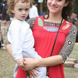 • <a style="font-size:0.8em;" href="http://www.flickr.com/photos/93182493@N07/16407824679/" target="_blank">View on Flickr</a>