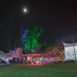 • <a style="font-size:0.8em;" href="http://www.flickr.com/photos/93182493@N07/16408585220/" target="_blank">View on Flickr</a>