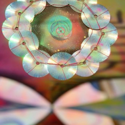 • <a style="font-size:0.8em;" href="http://www.flickr.com/photos/93182493@N07/16407730980/" target="_blank">View on Flickr</a>