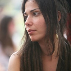 • <a style="font-size:0.8em;" href="http://www.flickr.com/photos/93182493@N07/16593553851/" target="_blank">View on Flickr</a>