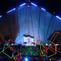 • <a style="font-size:0.8em;" href="http://www.flickr.com/photos/93182493@N07/16594204462/" target="_blank">View on Flickr</a>