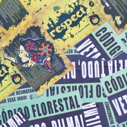 • <a style="font-size:0.8em;" href="http://www.flickr.com/photos/93182493@N07/16595510155/" target="_blank">View on Flickr</a>