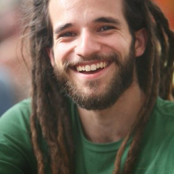 • <a style="font-size:0.8em;" href="http://www.flickr.com/photos/93182493@N07/15974959213/" target="_blank">View on Flickr</a>