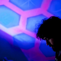 • <a style="font-size:0.8em;" href="http://www.flickr.com/photos/93182493@N07/16408083460/" target="_blank">View on Flickr</a>