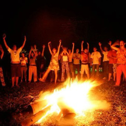 • <a style="font-size:0.8em;" href="http://www.flickr.com/photos/93182493@N07/16567529846/" target="_blank">View on Flickr</a>